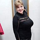 Ольга, 43 года