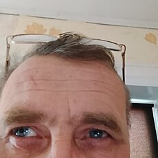 Фотография мужчины Митяй, 51 год из г. Севск