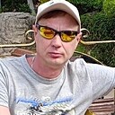 Андрей, 42 года