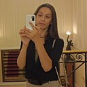 Валерия, 38 лет