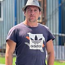 Михаил, 25 лет