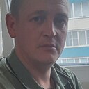 Сергей, 41 год