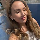 Камила, 28 лет