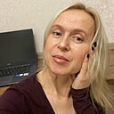 Ирина, 52 года