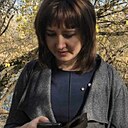 Слава, 32 года