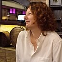 Наталья, 46 лет