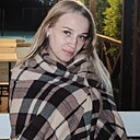 Анастасия, 30 лет