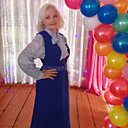 Ариана, 61 год