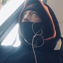 Сергей, 29 лет