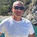 Юрий, 41 год