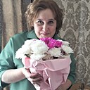 Полина, 50 лет