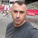 Руслан, 41 год