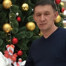 Фотография мужчины Александр, 42 года из г. Старый Оскол