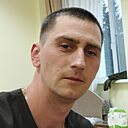 Дмитрий, 35 лет