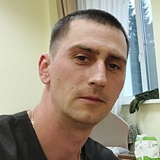 Фотография мужчины Дмитрий, 35 лет из г. Тамбов