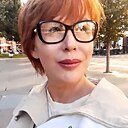 Ирина, 39 лет