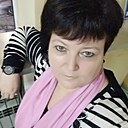 Елена, 52 года