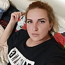 Ирина, 34 года