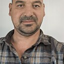 Миша Ширлиев, 42 года
