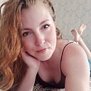 Юлия, 38 лет