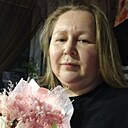 Татьяна, 45 лет