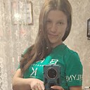 Виктория, 29 лет