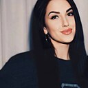 Татьяна, 30 лет