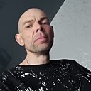 Павел, 44 года