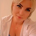 Лиса, 33 года
