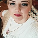 Анна, 33 года