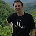 Алексей, 35 лет