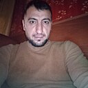 Senol, 36 лет
