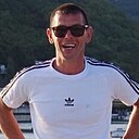 Мотя, 38 лет