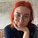 Милана, 32 года