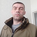 Александр, 40 лет