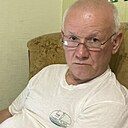 Александр, 66 лет