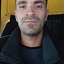 Джуба, 31 год