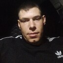 Александр, 33 года