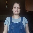 Виктория, 22 года