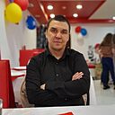 Леонид, 45 лет