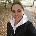 Евгения, 39 лет