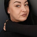 Лилия, 42 года