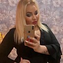 Алина, 35 лет