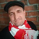Дмитрий, 48 лет