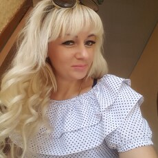 Фотография девушки Ирина, 42 года из г. Донецк