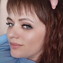 Наталья, 45 лет