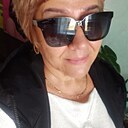 Queen, 54 года