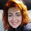 Марина, 45 лет