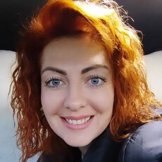 Фотография девушки Марина, 45 лет из г. Минск