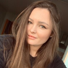 Фотография девушки Екатерина, 27 лет из г. Копейск